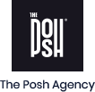 The POSH Agency The POSH Agency