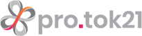 Protok21 Protok21