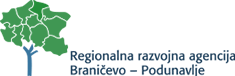 RRA RRA